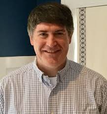 20 YEARS OF SEED 20 LESSONS LEARNED