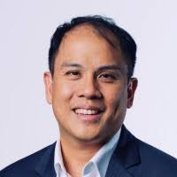 Widjaja Chandra Email & Phone Number