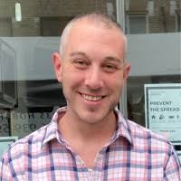 50+ "Bartolone" profiles