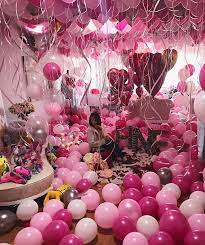 Looking for 75th birthday party decorations? 12 Luxury Birthday Ideas Birthday Decorations Birthday Birthday Party Decorations