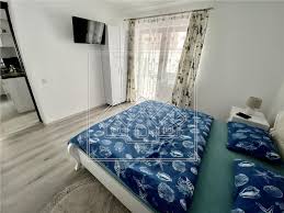 Cazare in sibiu la hoteluri, pensiuni, apartamente de inchiriat. Casa De Vanzare In Sibiu 4 Apartamente Prebabil Regim Hotelier New Concept Living 8645