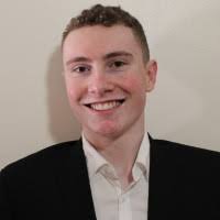 30+ "Lowe-jones" profiles