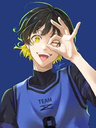 hand up, open mouth, 1boy, male focus, shirt - Anime R34