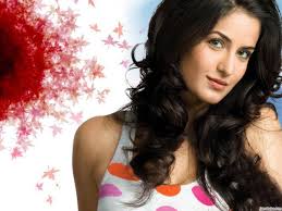 Check spelling or type a new query. Katrina Kaif Hd Wallpaper Mobile Wallpaper