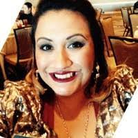 Mallory Perez's Instagram, Twitter & Facebook