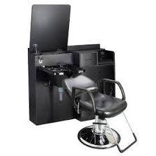 Styling Wet Station Sam S Club Home Hair Salons Hair Salon Stations Salon Suites Decor