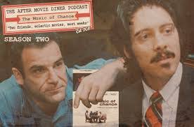 Paul Crowson's Instagram, Twitter & Facebook