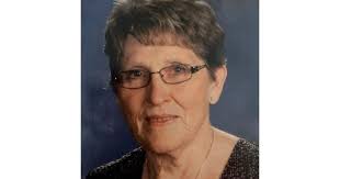 Evelyn Doris (Kosel) Oster Obituary (1935