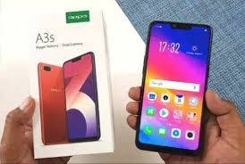 Pertama sekali kita buka baut belakangnya. Cara Mengatasi Masalah Pada Hp Oppo A3s Dengan Cepat Tips Bermanfaat