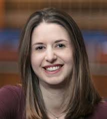 NOVEMBER HIGHLIGHTS Give the Gift of Light for Chanukah