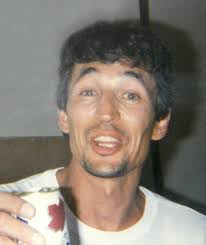 Jeffery Storowotsky Obituary