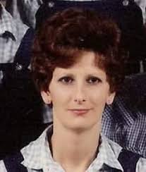 Linda K Doyle Obituary