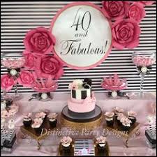 Receive 25% off your order when you sign up for exclusive offers at www.bit.ly/luciaparty frame props are a great addition to any event! 33 40th Birthday For Women Ideas 40th Birthday Birthday 40th Birthday Parties