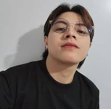 Is it legal to drive ATVs