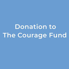This fund is committed to building a robust cooperative movement of urban and rural black cooperatives. Donation To The Courage Fund Chugai Pharmabody Research