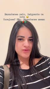 😂😂#lisboa #portugal #europa #imigrante #imigranteemportugal #lisboa  #portugal #europa #portugal #europa #lisboa #portugal #europa #lisboa