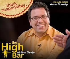 The High Bar (TV Series 2010– )