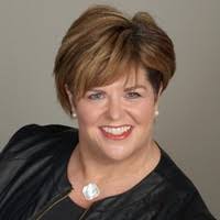 Mark Grube Email & Phone Number