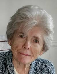 Ruth Setzer Obituary