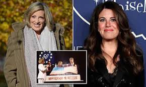 Over the time it has been ranked as high as 302 999 in the world, while most of its traffic comes from greece, where it reached as high as 8 774 position. 9mvnnenicepwdm