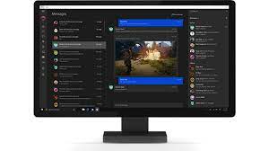 While streaming is one way to go about it, it usually takes a toll on your internet and depends heavily on your bandwidth. How To Record Game Videos On Windows 10 Ndtv Gadgets 360