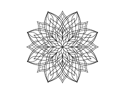 Looking for free adult coloring pages you can print? Some More Colouring Pages Guys Xxx Album On Imgur