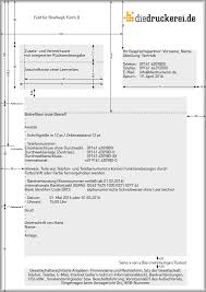 So können sie sich voll und ganz auf den inhalt ihres briefes konzentrieren. 11 Briefbogen Rechnung Ideen Briefbogen Briefkopf Design Brief