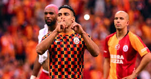 Club brugge koninklijke voetbalvereniging, is a belgian professional football club based in bruges, belgium. Galatasaray Not Ready For Club Brugge Test Daily Sabah