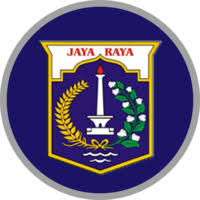 Download logo vector cdr, ai, eps, svg, png hd. Dinas Komunikasi Informatika Dan Statistik Provinsi Dki Jakarta Overview Competitors And Employees Apollo Io
