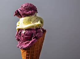 Weighing in at 26 pounds, 10 balloon handlers anchor the floating sweet master piece down the parade route. For The Best Pistachio Ice Cream Toast The Nuts And Ditch The Paste