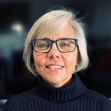 James Grunert's Instagram, Twitter & Facebook