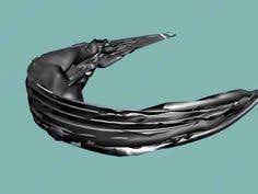 Speed Way Motor Shelters Motorcycle Cover Motorcycle Superstore Youtube Garaje Para Motos Carros Y Motos Diseno De Letreros