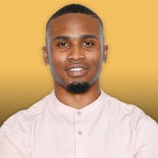 Sean Taylor (BrandOS) (@brandmansean) • Instagram photos and videos