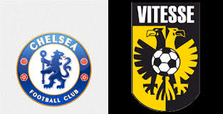 Vitesse arnhem rashford world's most valuable player at $203m. Dutch Fa To Investigate The Connections Between Chelsea And Vitesse Arnhem