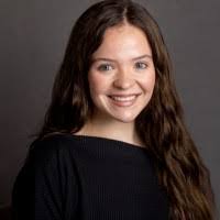 Elise Ames's Instagram, Twitter & Facebook