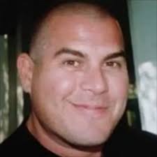 Obituary information for Doug Conner