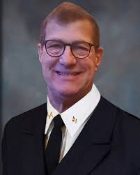 Running 4 Heroes Inc. added a new...