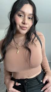 Sunday 🤎✨ #ootd #ootdinspo #fyp #parati #foryou