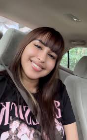 Introduction to Disney College Program Fall 2024 Participants