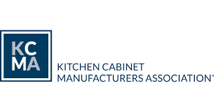 Check spelling or type a new query. U S Kitchen Cabinet Industry Urges Department Of Commerce And Customs And Border Protection To Investigate Alleged Fraud From China