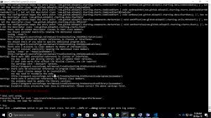 And learn more about jobstack | find a job. Generating Signed Apk Fails Issue 18213 Facebook React Native Github