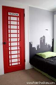 Need ideas for your teen's bedroom? Teenage Girl Room Ideas 20 Pics Messagenote Room Bedroom Themes Girl Room
