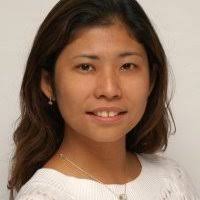 Dr. Anshumalee Patel