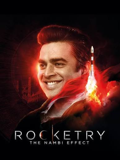 Best Movies on Sony LIV