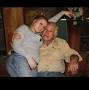 Profile Picture of Richie Tiffee Obituary (2023) - Ferriday, LA - Young's Funeral Homeon Google