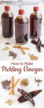 We did not find results for: How To Make Pickling Vinegar For Pickles Chutneys Gf Vegan