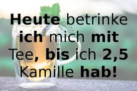 Trinkspruche 58 Zum Saufen Anstossen Trinkspruche Spruche Saufen