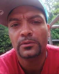 Jonathan Lynn Blancett Obituary December 30, 2024