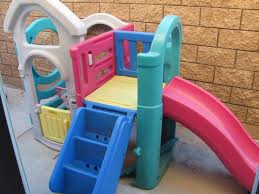 Maybe you would like to learn more about one of these? Fisher Price Plastic Playhouse With Slide Online Discount Shop For Electronics Apparel Toys Books Games Computers Shoes Jewelry Watches Baby Products Sports Outdoors Office Products Bed Bath Furniture Tools