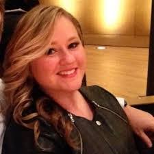 Victoria Coll's Instagram, Twitter & Facebook